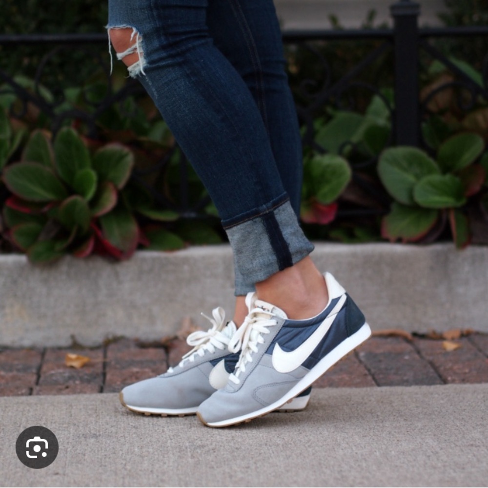 Nike Pre Montreal Racer Sneaker